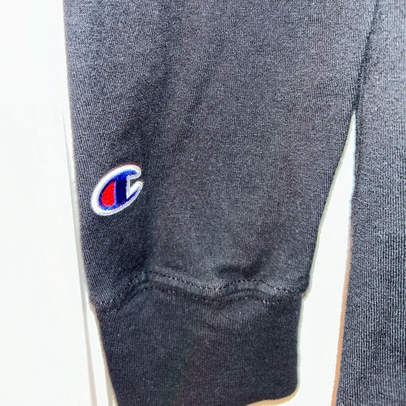 Long sleeve by Champion - Picture 4 of 4